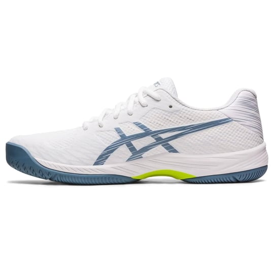 asics-gel-game-9-white-steel-blue-mens-shoes-1