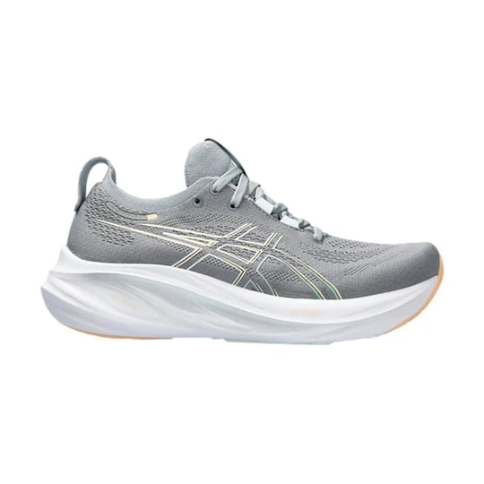 asics-gel-nimbus-26-womens-shoes-sheet-rock-pale-mint-5-b-medium-1