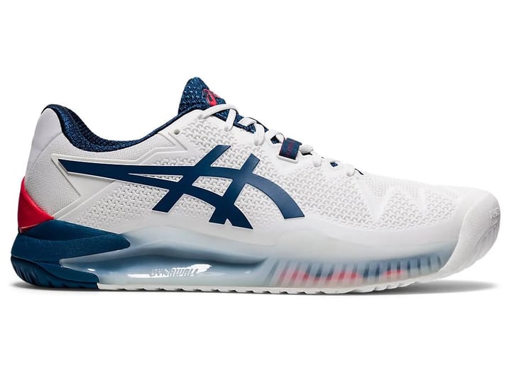 asics-gel-resolution-8-wide-white-blue-mens-shoes-1