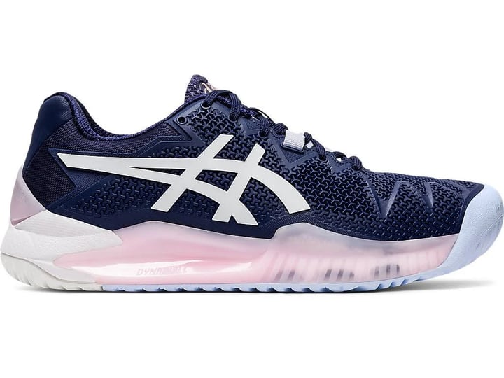 asics-gel-resolution-8-womens-tennis-shoes-1