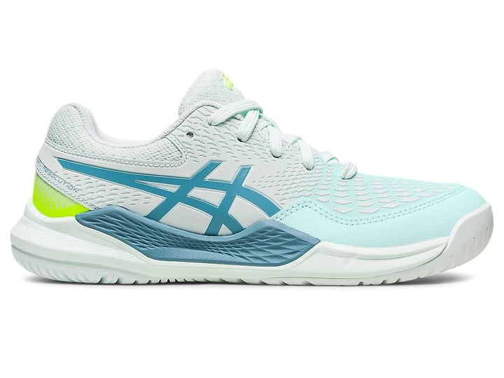 asics-gel-resolution-9-junior-soothing-sea-gris-blue-1