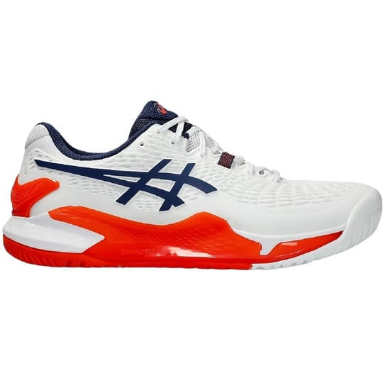 asics-gel-resolution-9-mens-shoes-white-blue-expanse-10-5-ee-wide-1