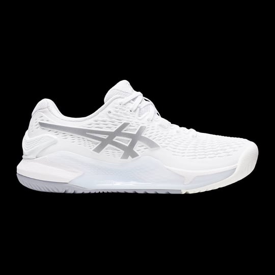 asics-gel-resolution-9-womens-7-white-pure-silver-1