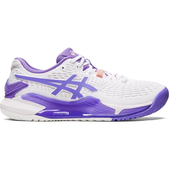 asics-gel-resolution-9-womens-white-amethyst-9-5-d-wide-1