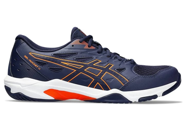 asics-gel-rocket-11-wide-mens-indoor-shoes-1071a094-1