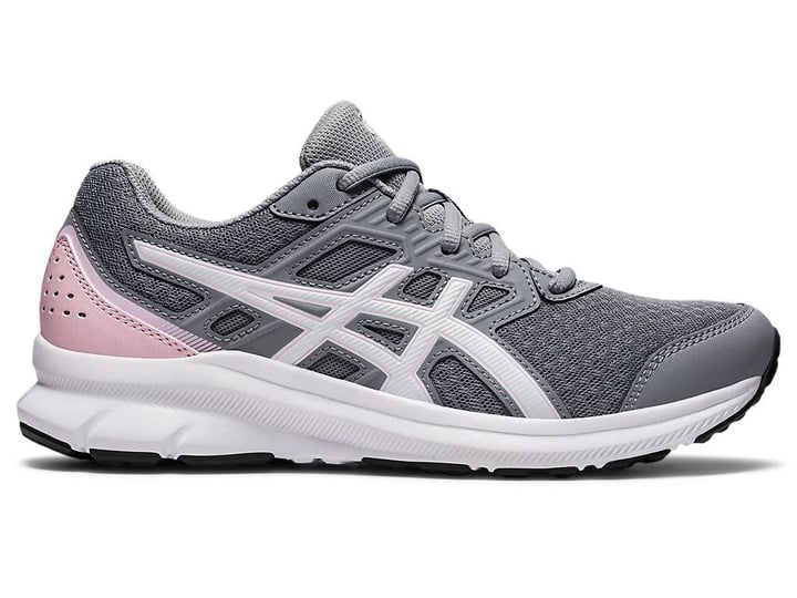 asics-jolt-3-11-womens-rock-1