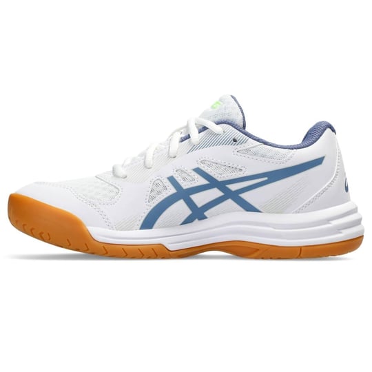 asics-kids-upcourt-5-grade-school-volleyball-shoes-1