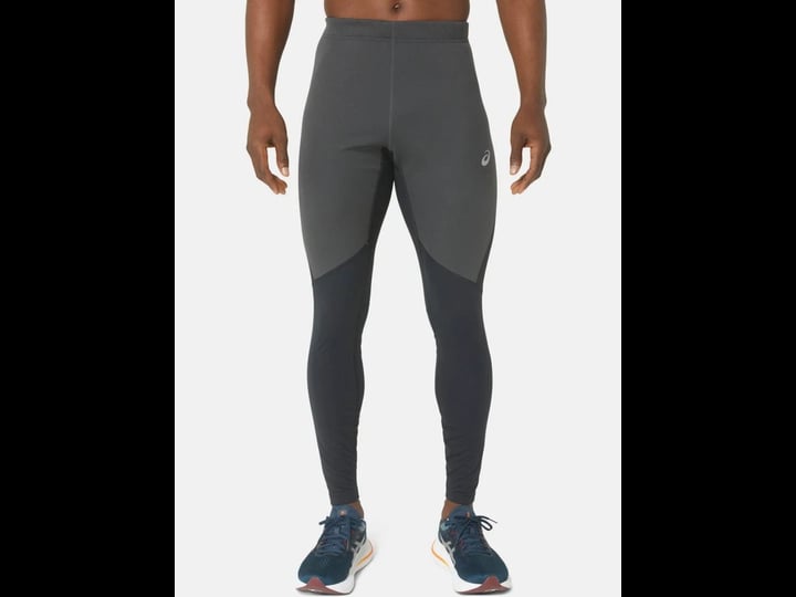 asics-men-winter-run-tight-md-perf-black-graphite-1