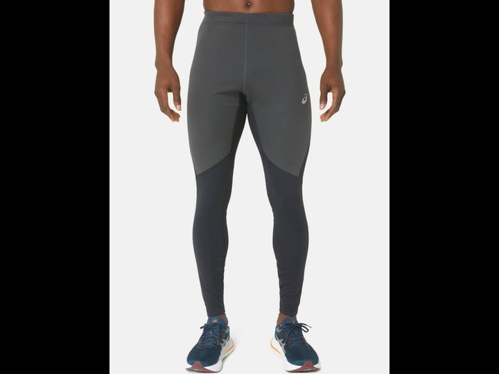 asics-men-winter-run-tight-sm-perf-black-graphite-1