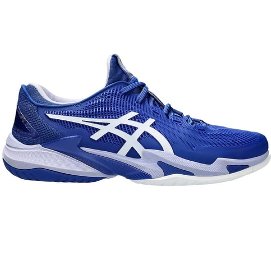 asics-mens-court-ff-3-novak-tennis-shoes-asics-blue-fresh-air-1