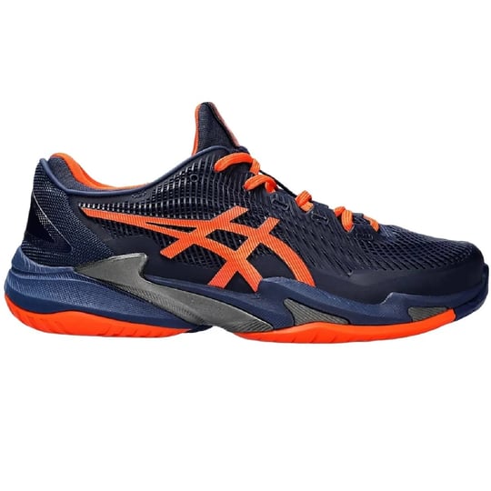asics-mens-court-ff-3-tennis-shoes-blue-expanse-koi-1