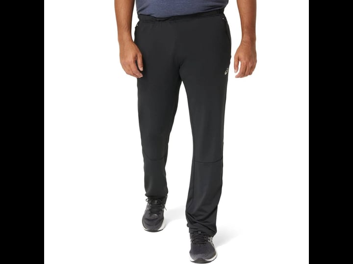 asics-mens-essentials-medium-performance-black-1