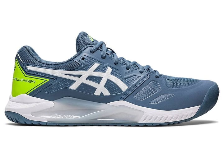 asics-mens-gel-challenger-13-tennis-shoes-steel-blue-white-1