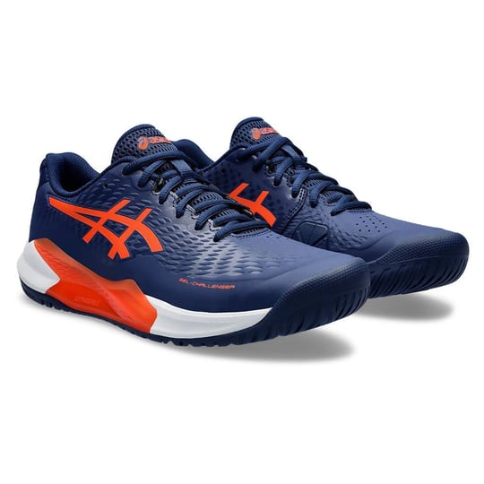 asics-mens-gel-challenger-14-clay-tennis-shoes-blue-expanse-and-koi-1041a449-401s24-1