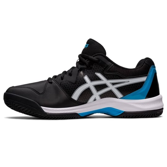 asics-mens-gel-dedicate-7-clay-tennis-shoes-1