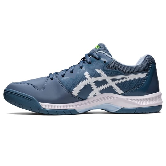 asics-mens-gel-dedicate-7-tennis-shoes-steel-blue-white-1