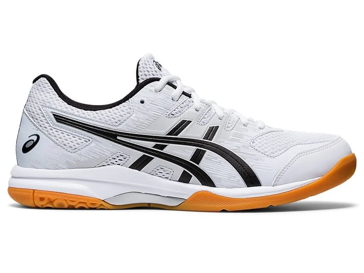 asics-mens-gel-furtherup-volleyball-shoes-1