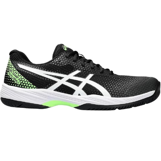 asics-mens-gel-game-9-pickleball-black-white-10-1