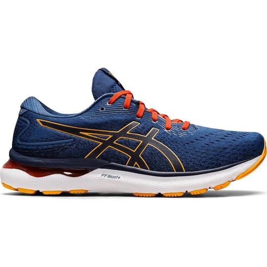asics-mens-gel-nimbus-24-running-shoes-1