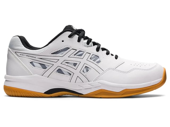 asics-mens-gel-renma-1