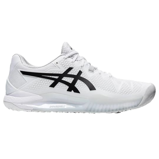 asics-mens-gel-resolution-8-tennis-shoes-13-white-black-1
