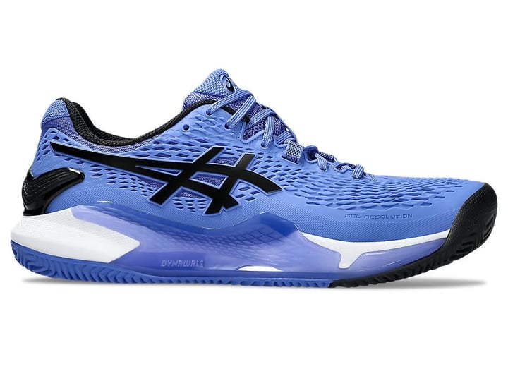 asics-mens-gel-resolution-9-clay-1
