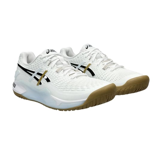 asics-mens-gel-resolution-9-tennis-shoes-white-black-brown-1