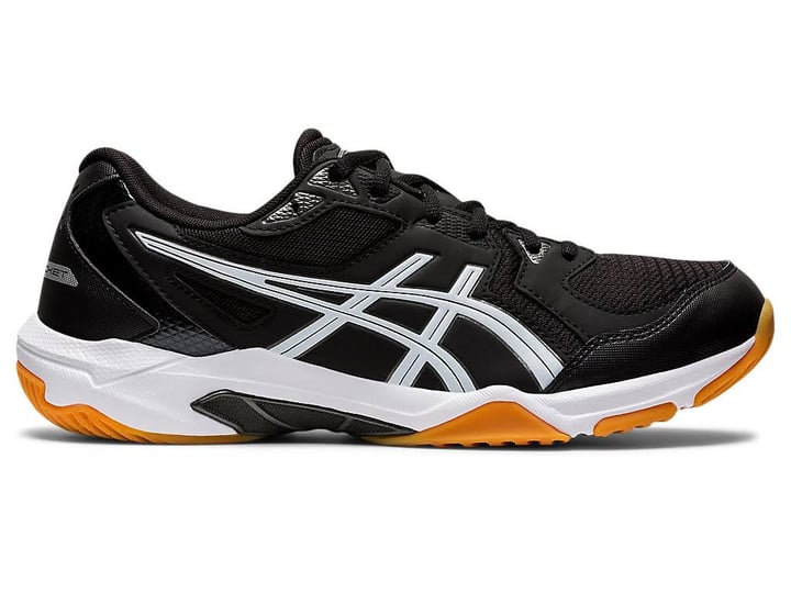asics-mens-gel-rocket-10-court-shoes-1