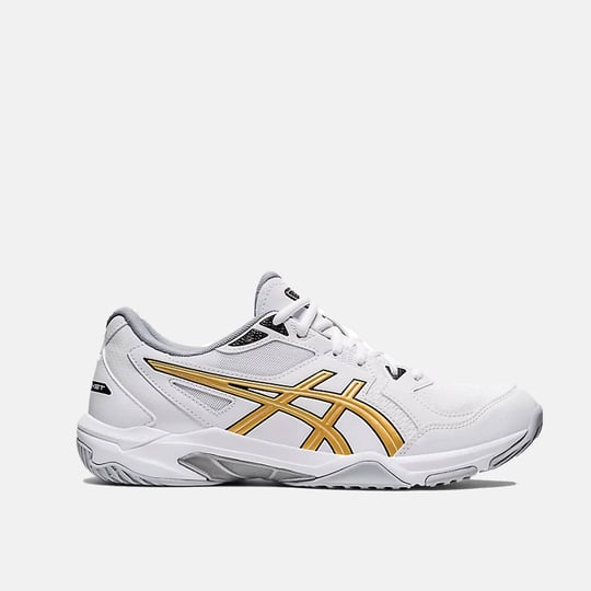 asics-mens-gel-rocket-10-size-12-white-pure-gold-1