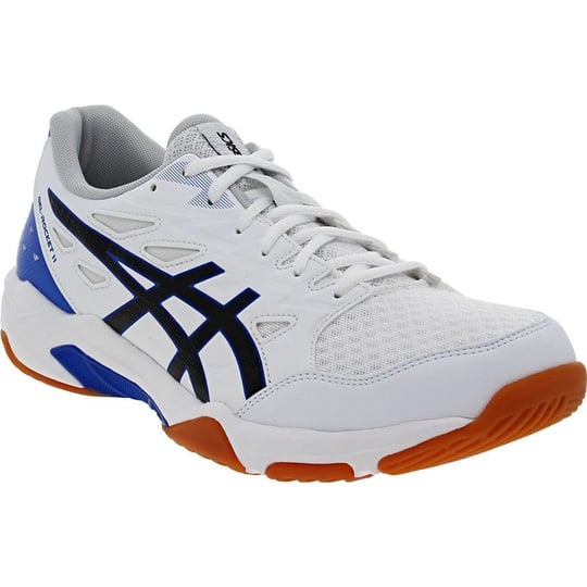 asics-mens-gel-rocket-12