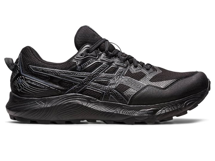 asics-mens-gel-sonoma-7-gtx-running-shoes-1