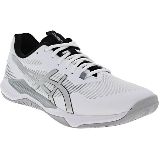 asics-mens-gel-tactic-1