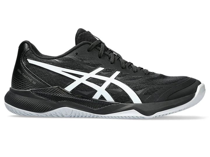 asics-mens-gel-tactic-12-shoes-in-black-white-10-5-1