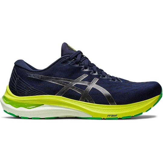 asics-mens-gt-2000-11-running-shoes-1