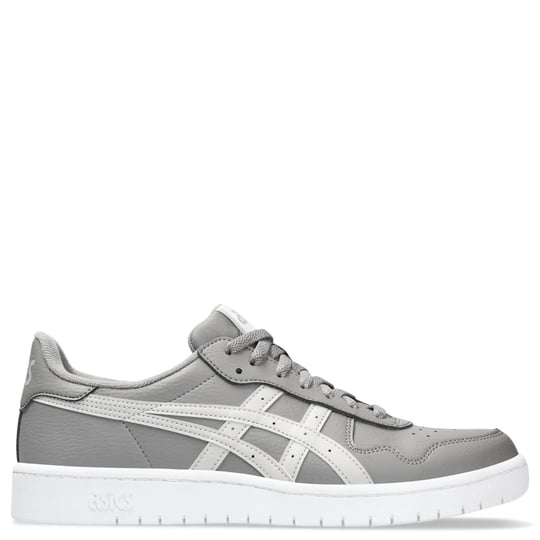 asics-mens-japan-s-1