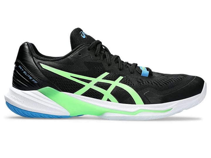 asics-mens-sky-elite-ff-3