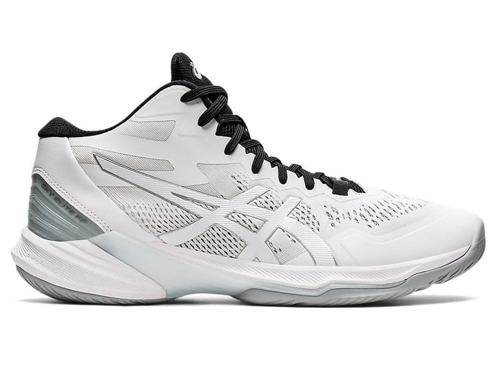 asics-mens-sky-elite-ff-mt-2-white-silver-17