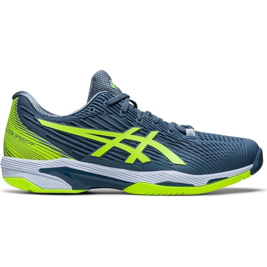 asics-mens-solution-speed-ff-2-tennis-shoes-steel-blue-hazard-green-1