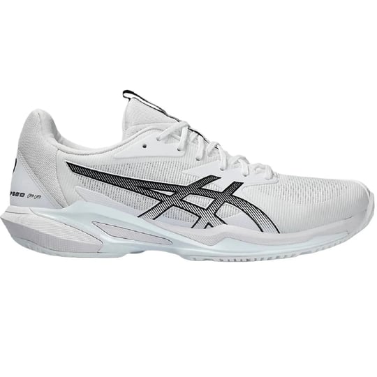 asics-mens-solution-speed-ff-3-tennis-shoes-white-black-1
