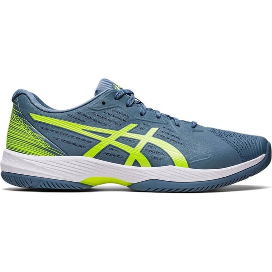 asics-mens-solution-swift-ff-tennis-shoe-steel-blue-hazard-green-size-13-1
