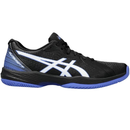 asics-mens-solution-swift-ff-tennis-shoes-black-sapphire-1