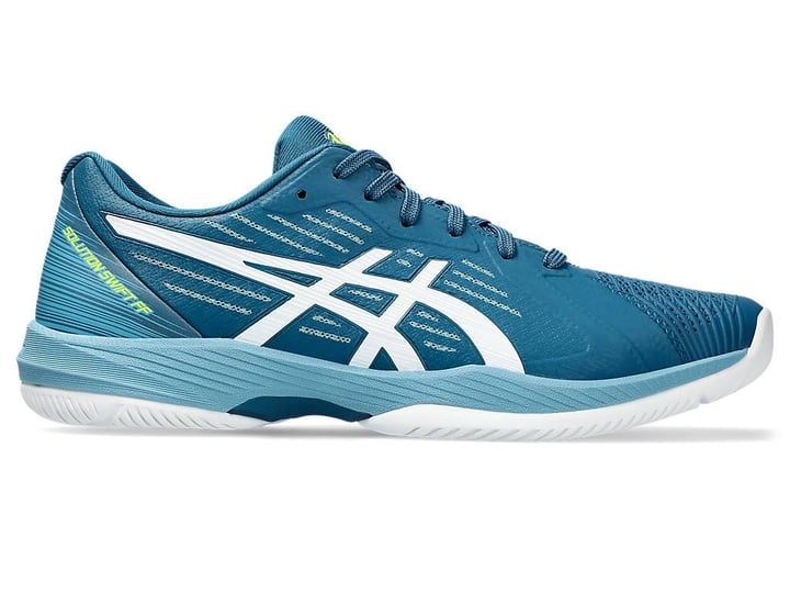 asics-mens-solution-swift-ff-tennis-shoes-restful-teal-white-1