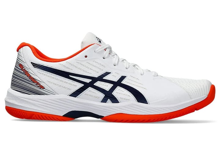 asics-mens-solution-swift-ff-tennis-shoes-white-and-blue-expanse-1041a298-104s24-1