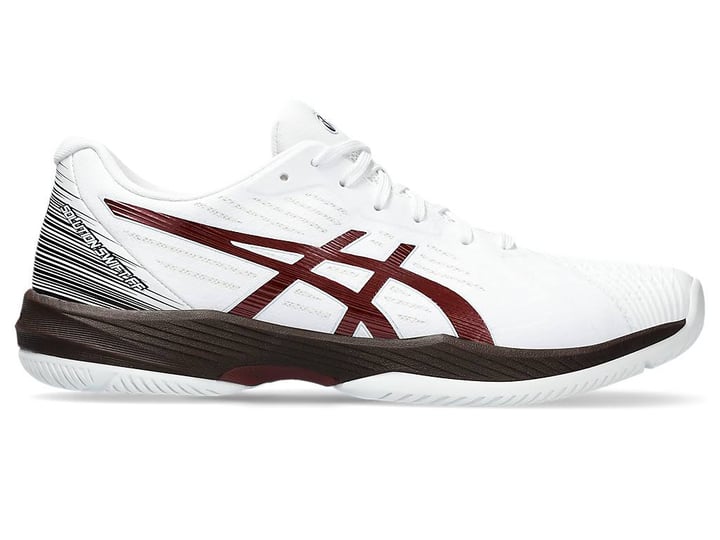 asics-mens-solution-swift-ff-tennis-shoes-white-antique-red-size-13-1