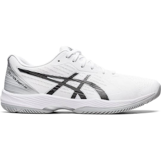 asics-mens-solution-swift-ff-tennis-shoes-white-black-size-8-1