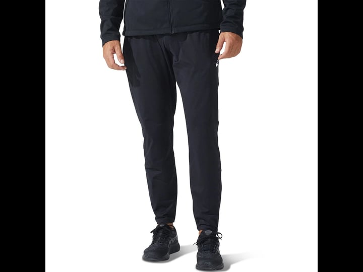 asics-mens-thermopolis-taper-pant-performance-black-2xl-1
