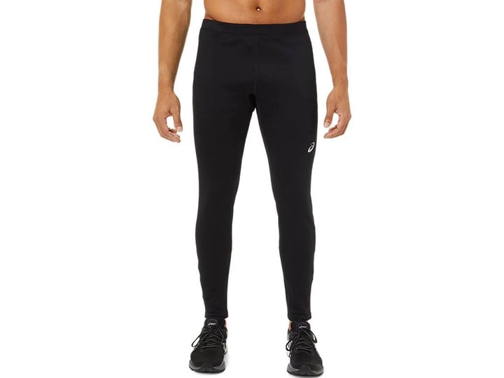 asics-mens-thermopolis-winter-tight-running-apparel-1
