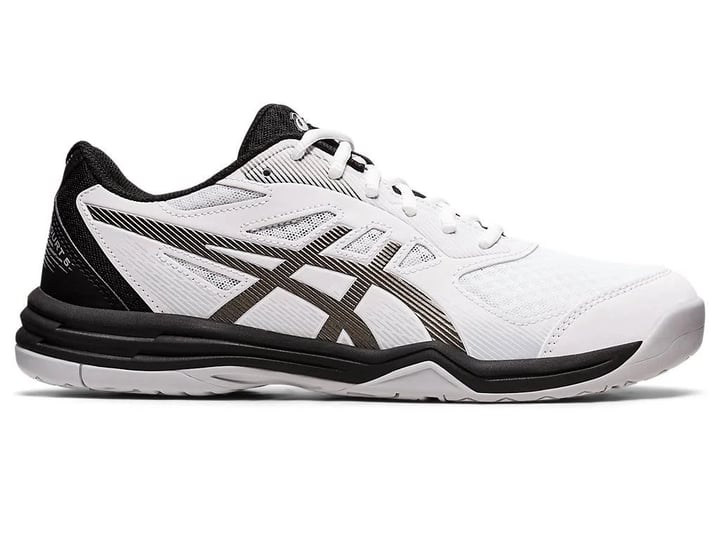 asics-mens-upcourt-5-white-gunmetal-12-1
