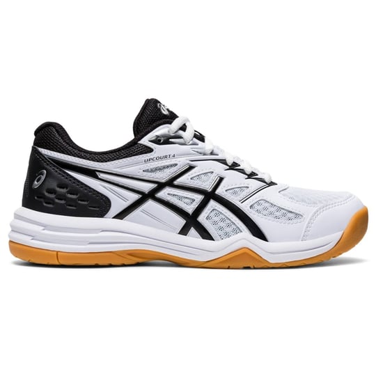 asics-upcourt-4-white-black-2