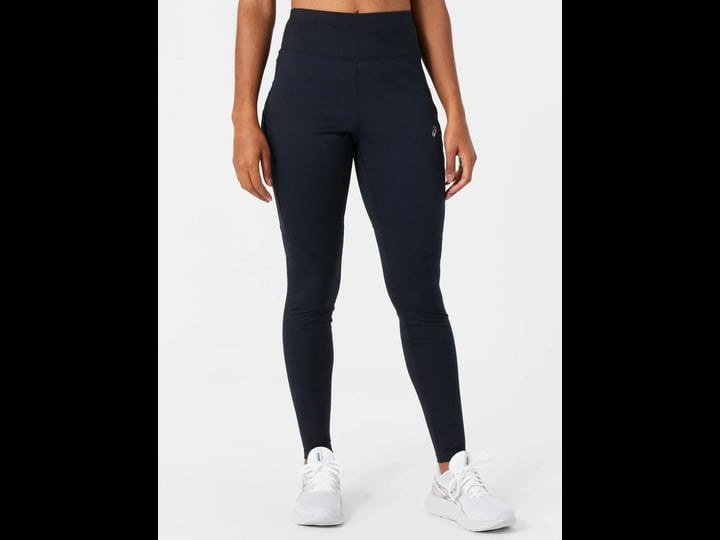 asics-wom-winter-run-tight-sm-perform-black-1